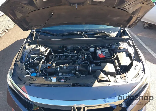 1HGCV1F51MA093748: 44320587