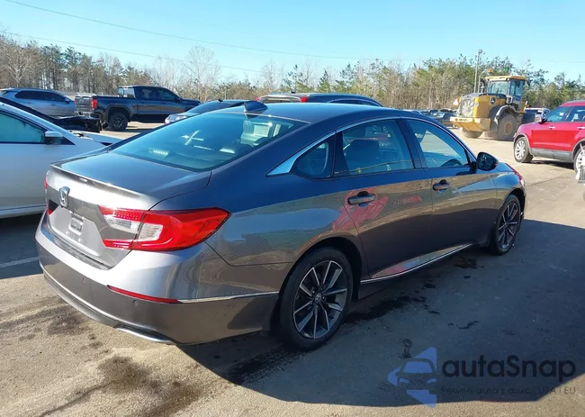 1HGCV1F51MA093748: 44320587