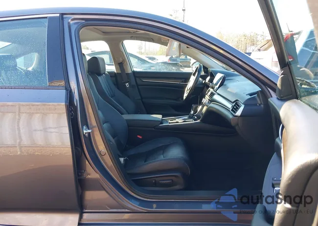 1HGCV1F51MA093748: 44320587