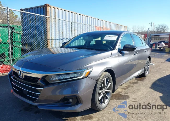 1HGCV1F51MA093748: 44320587