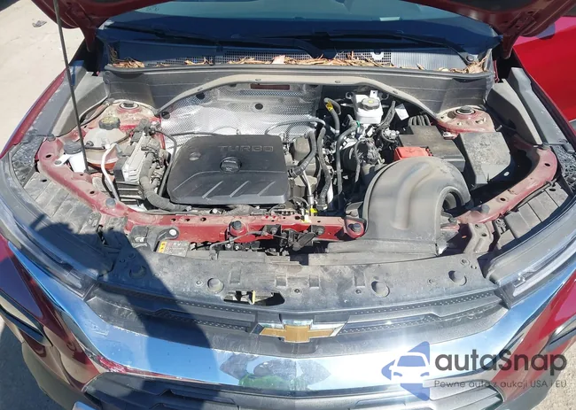 KL79MPSL3PB117305: 44320588