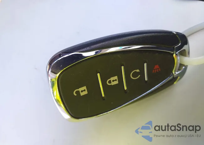 KL79MPSL3PB117305: 44320588