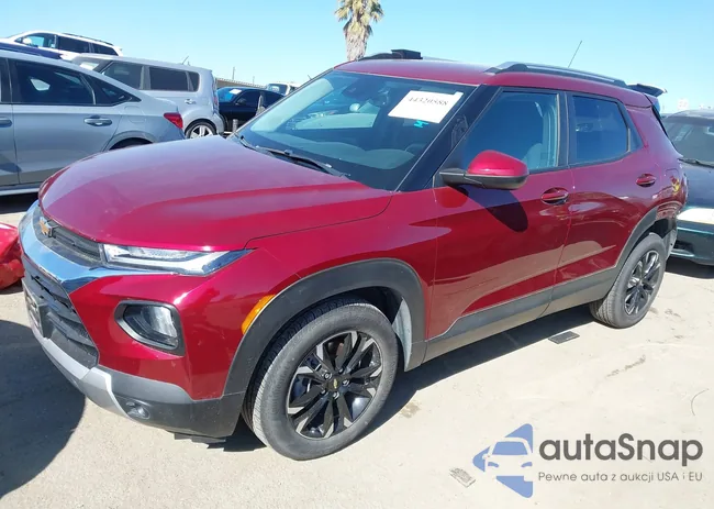 KL79MPSL3PB117305: 44320588