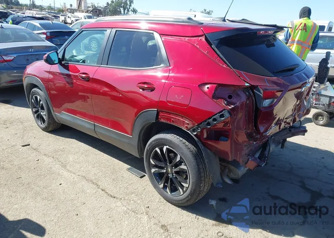 KL79MPSL3PB117305: 44320588