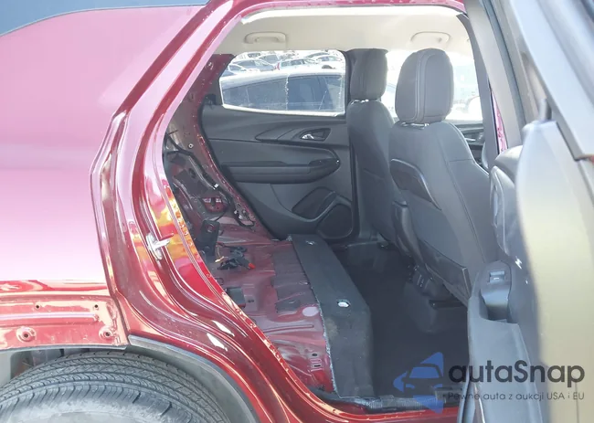 KL79MPSL3PB117305: 44320588