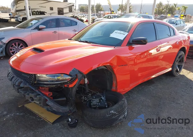 2C3CDXCT9MH653299: 44320590