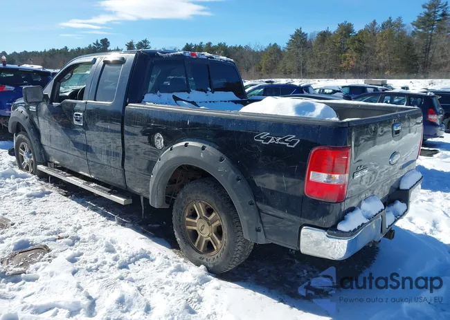 1FTPX14536FB66654: 44320589