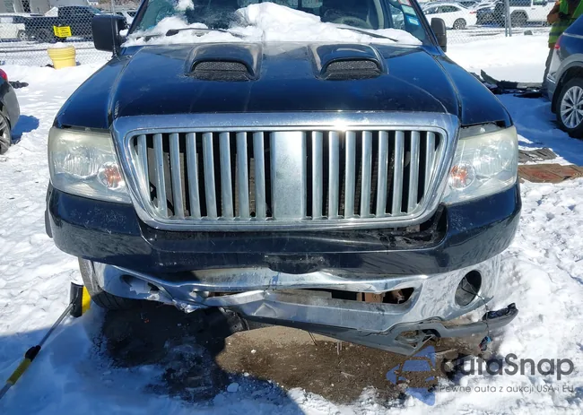 1FTPX14536FB66654: 44320589