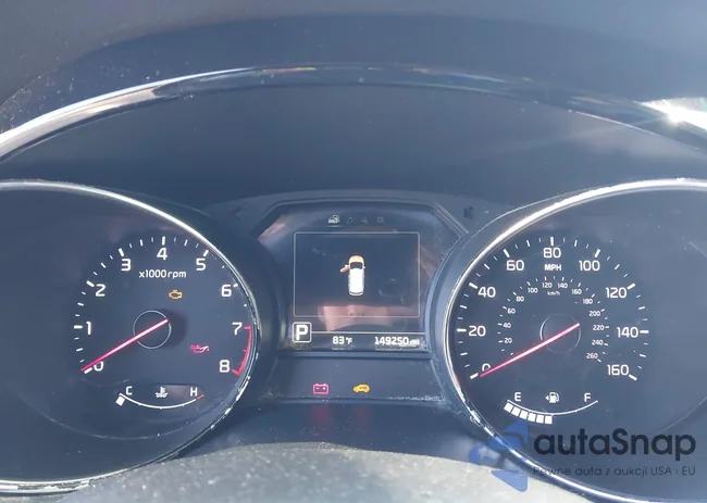 KNDMC5C12G6117046: 44320594