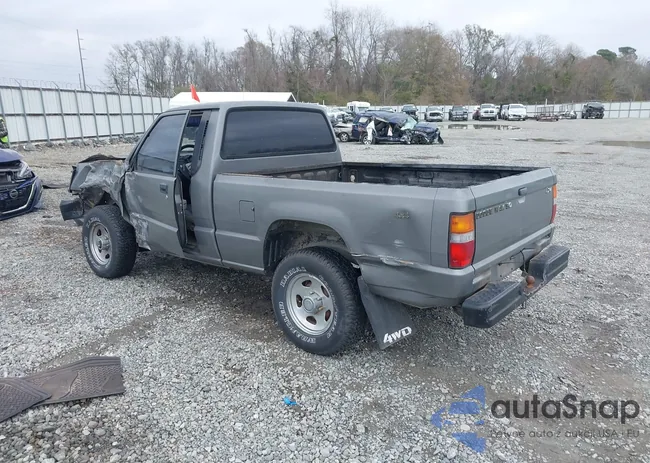 JB7FM24E2HP098452: 44319595