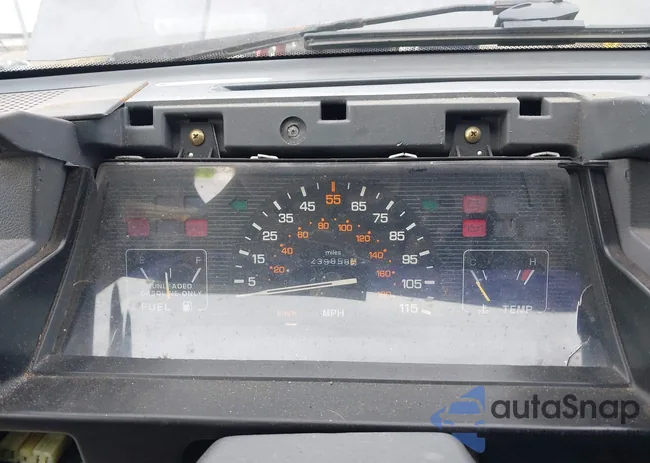 JB7FM24E2HP098452: 44319595