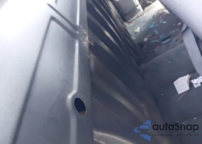 JB7FM24E2HP098452: 44319595