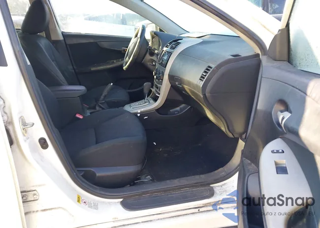 1NXBU4EE7AZ363796: 44319598