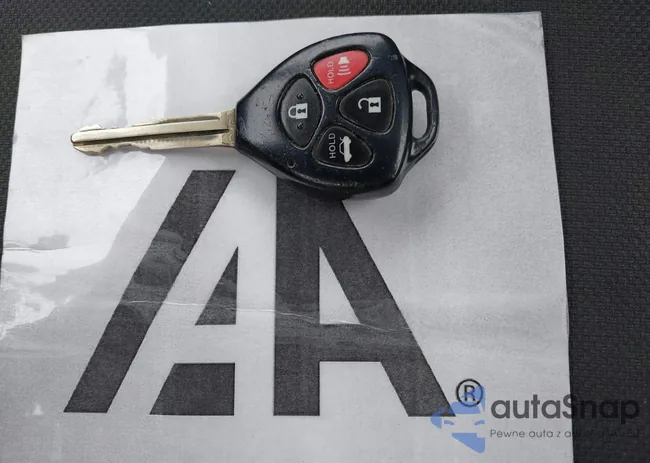 1NXBU4EE7AZ363796: 44319598