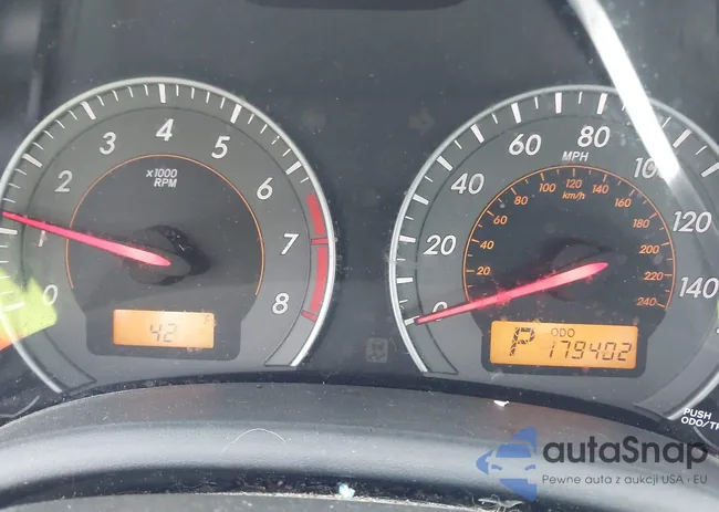 1NXBU4EE7AZ363796: 44319598