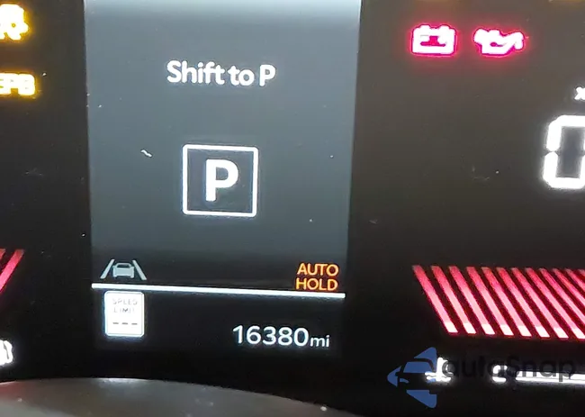 KNAG64J7XS5286104: 44319601