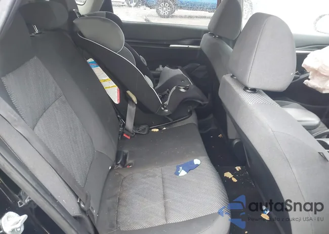 KNDEPCAA9M7102596: 44319603