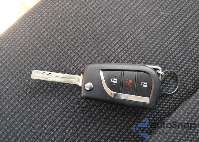 JTMF1RFVXLD055485: 44319604