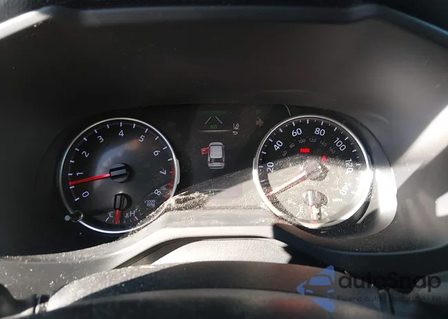 JTMF1RFVXLD055485: 44319604