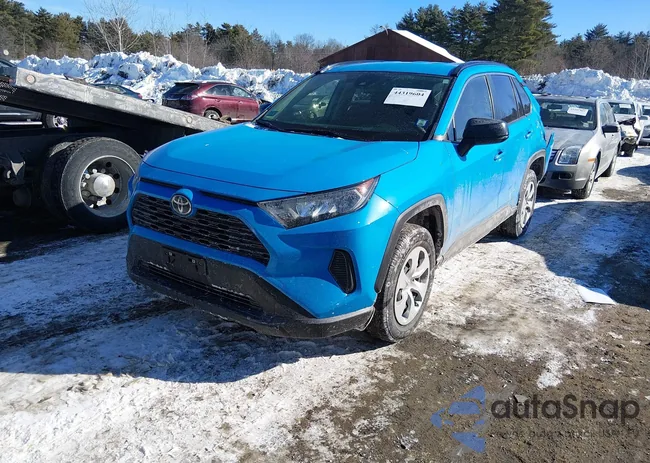 JTMF1RFVXLD055485: 44319604