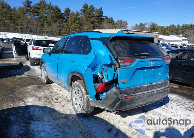 JTMF1RFVXLD055485: 44319604