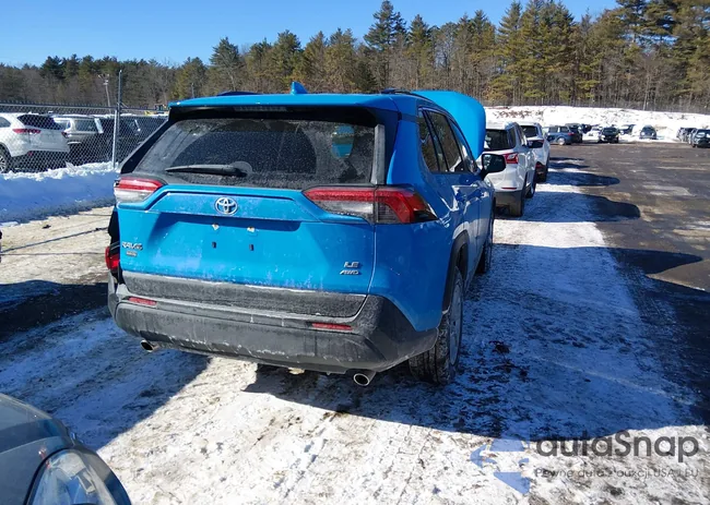 JTMF1RFVXLD055485: 44319604