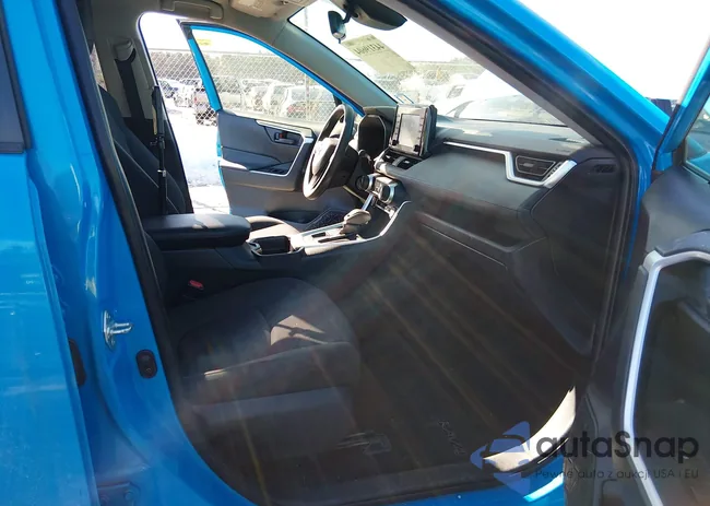 JTMF1RFVXLD055485: 44319604