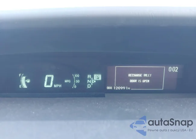 JTDKN3DP3E3063358: 44319605