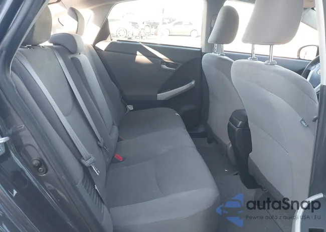 JTDKN3DP3E3063358: 44319605