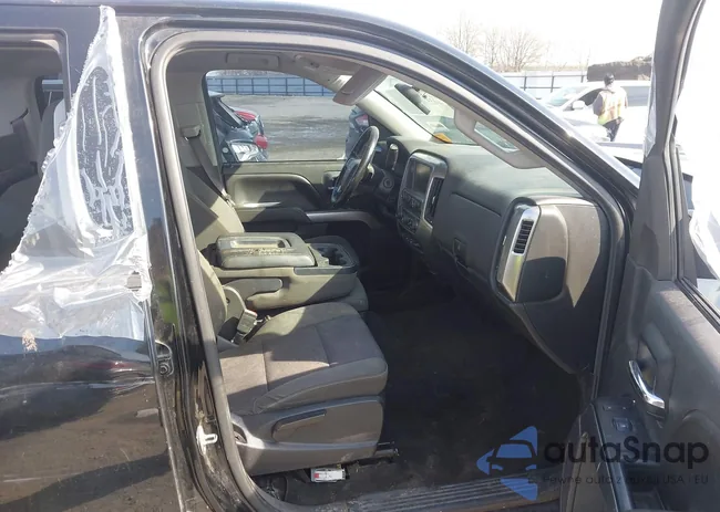 1GCVKREC7HZ130890: 44319606