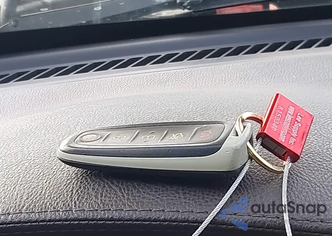 2LMHJ5ATXDBL50147: 44319609