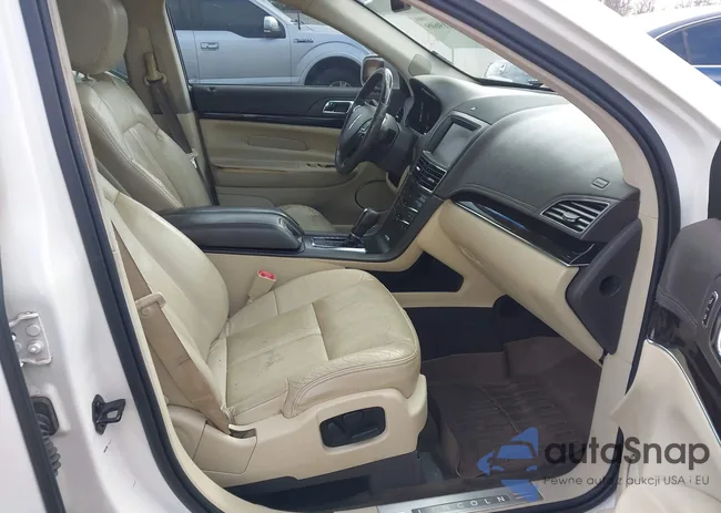 2LMHJ5ATXDBL50147: 44319609