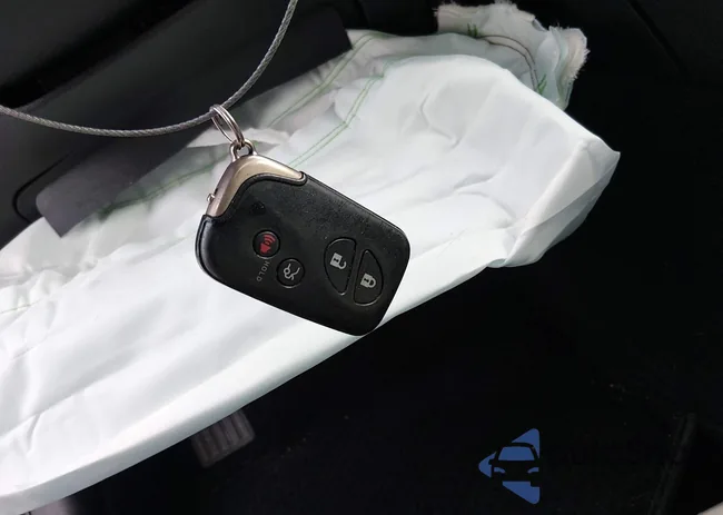 JTHBK1EG9B2427956: 44319610