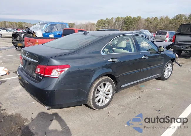 JTHBK1EG9B2427956: 44319610