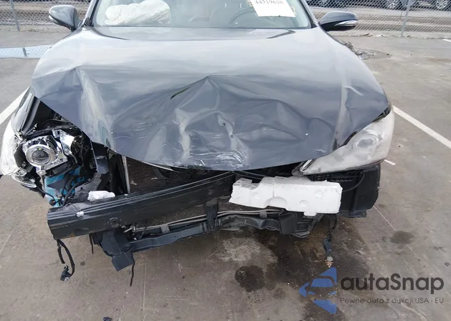 JTHBK1EG9B2427956: 44319610