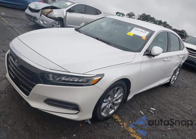 1HGCV1F15KA073433: 44319611