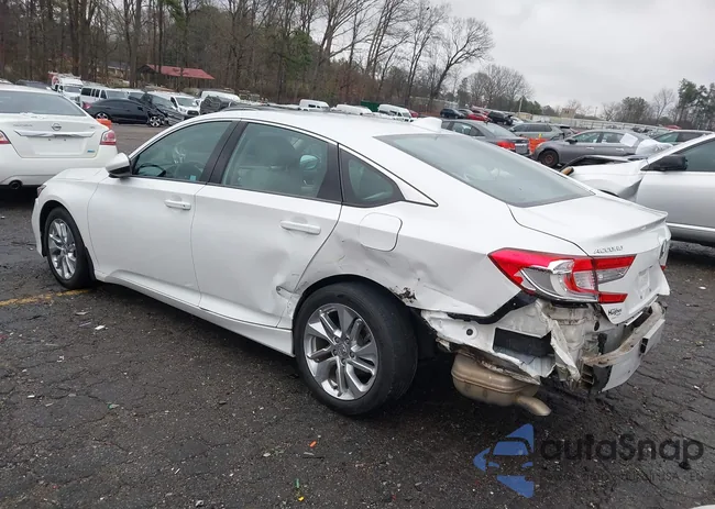 1HGCV1F15KA073433: 44319611