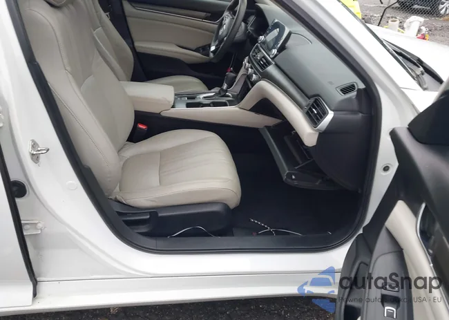 1HGCV1F15KA073433: 44319611