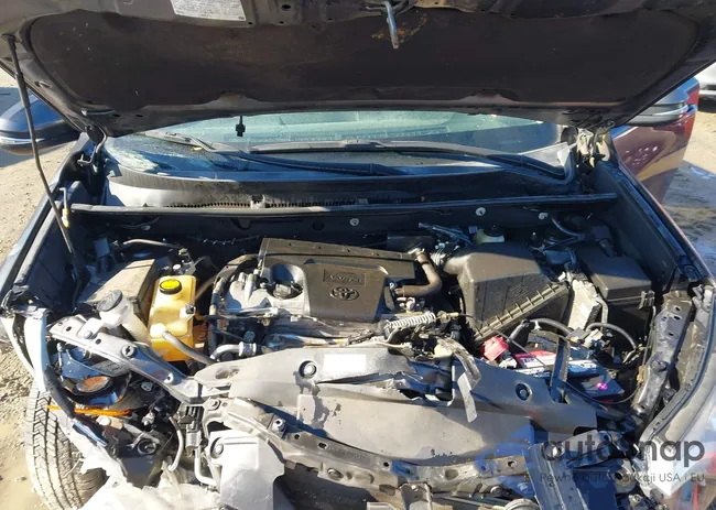 2T3WFREV8JW470257: 44319613