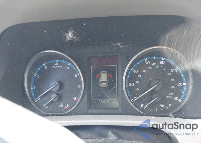 2T3WFREV8JW470257: 44319613