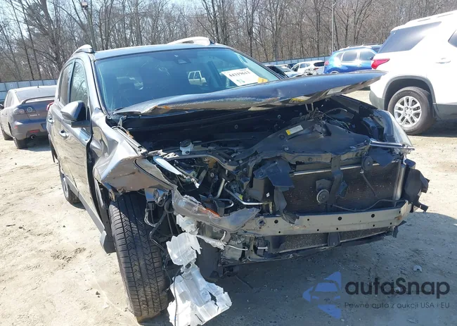 2T3WFREV8JW470257: 44319613