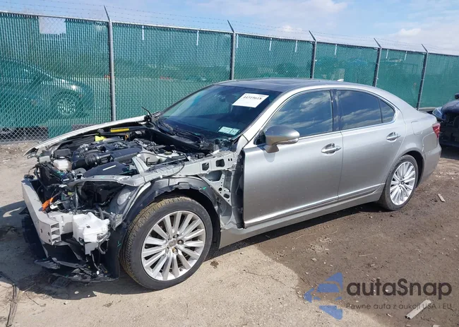 JTHCL5EFXH5028383: 44319618