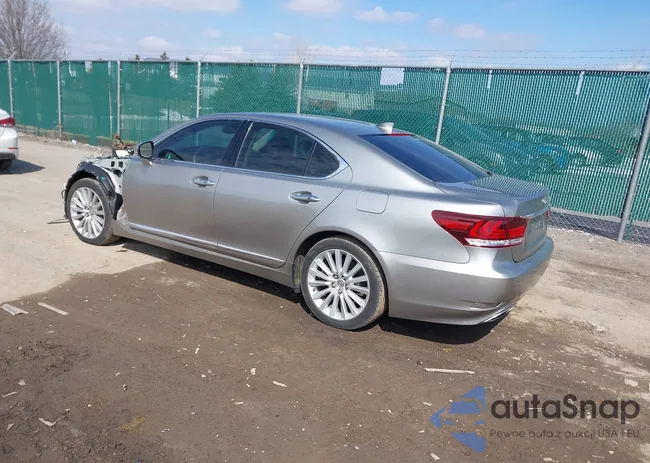 JTHCL5EFXH5028383: 44319618