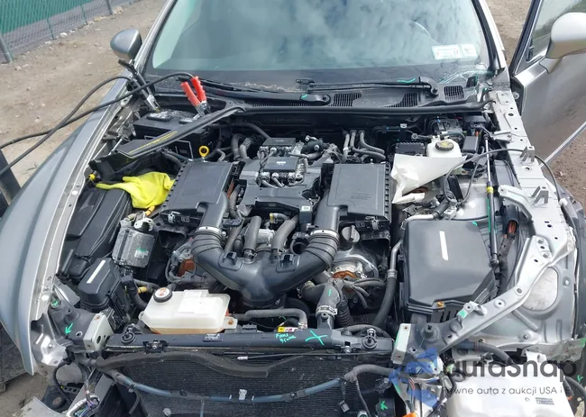 JTHCL5EFXH5028383: 44319618