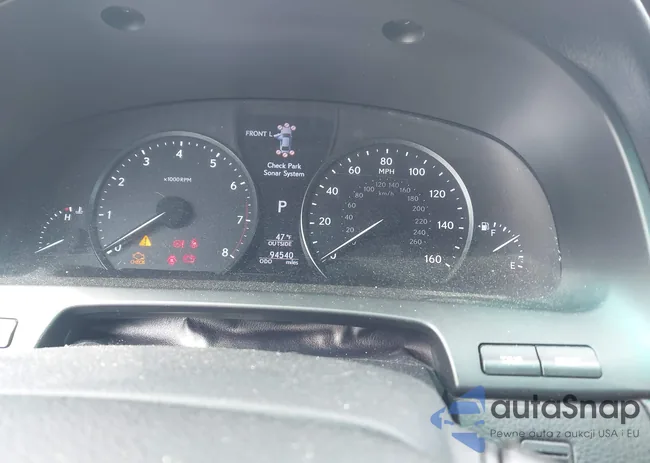 JTHCL5EFXH5028383: 44319618