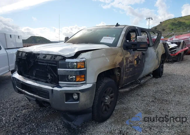 1GC1KWEG7HF109796: 44319619