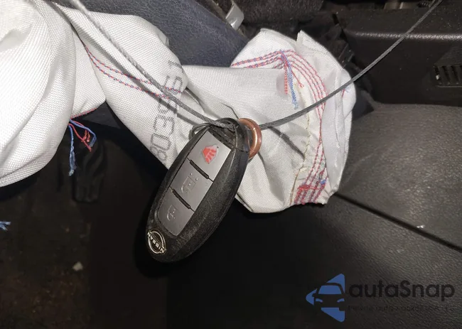 3N1CP5BV4NL525686: 44319621