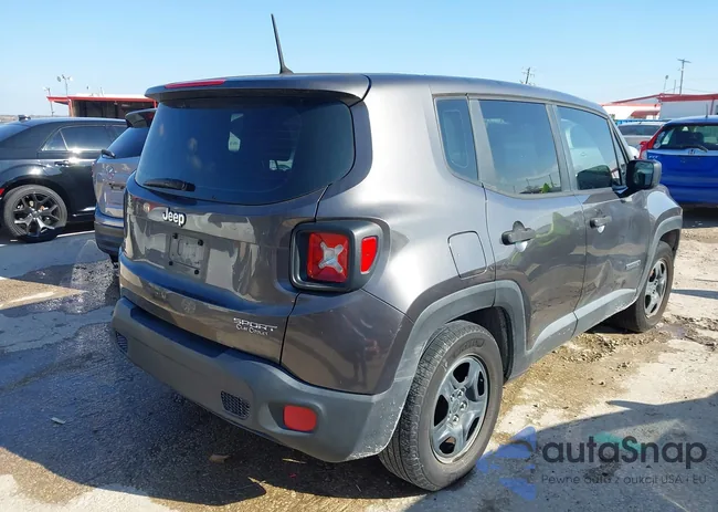 ZACCJAAB3HPF79829: 44319622