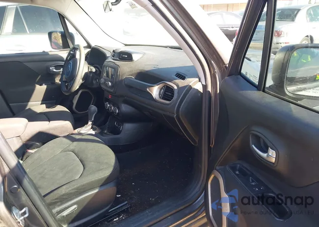 ZACCJAAB3HPF79829: 44319622