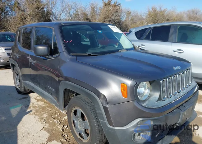 ZACCJAAB3HPF79829: 44319622